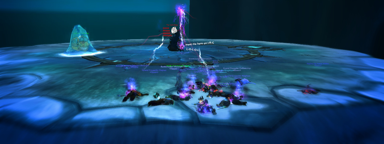 http://mwbasm.net/wow/AriseMyChampion.jpg