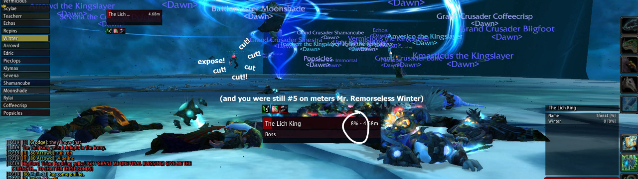 http://mwbasm.net/wow/BadWinter.jpg