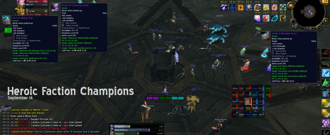 http://mwbasm.net/wow/HeroicFactionChamps.jpg