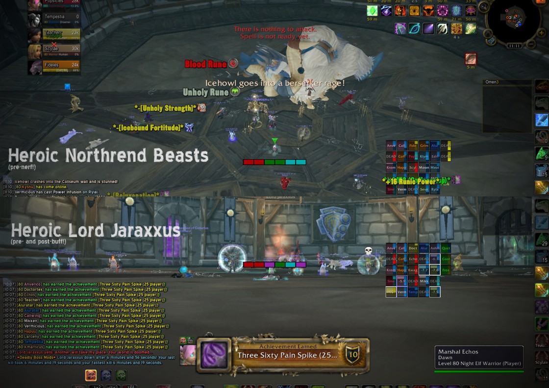 http://mwbasm.net/wow/HeroicNorthrendBeasts.jpg