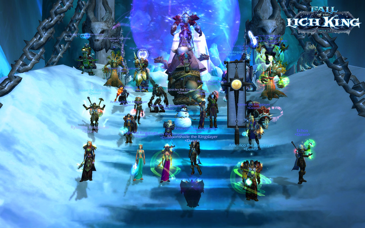 http://mwbasm.net/wow/LichKingKill.jpg