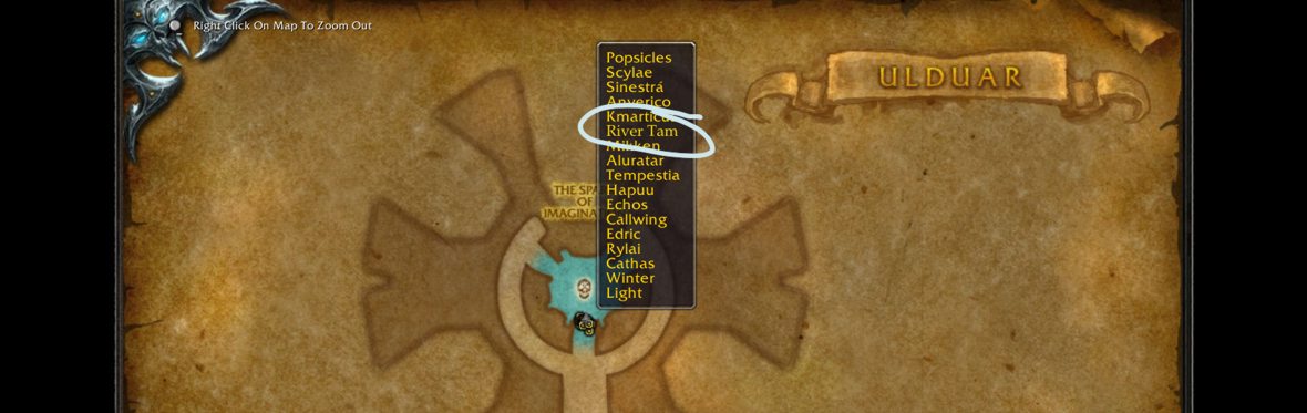 http://mwbasm.net/wow/RaidList.jpg