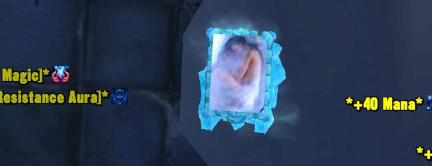 http://mwbasm.net/wow/RiverTam.jpg