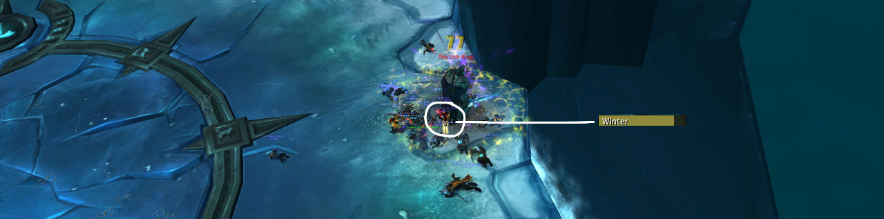 http://mwbasm.net/wow/WinterHax.jpg