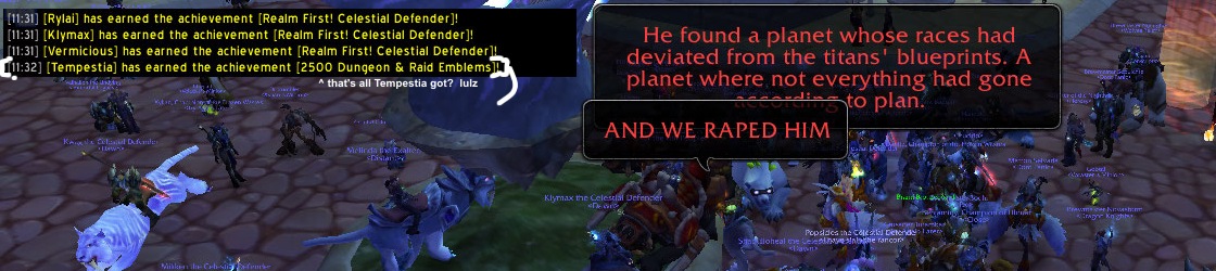 http://mwbasm.net/wow/algalon5.jpg
