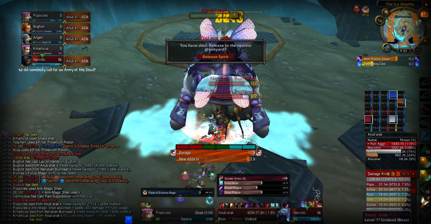 http://mwbasm.net/wow/anub1.jpg