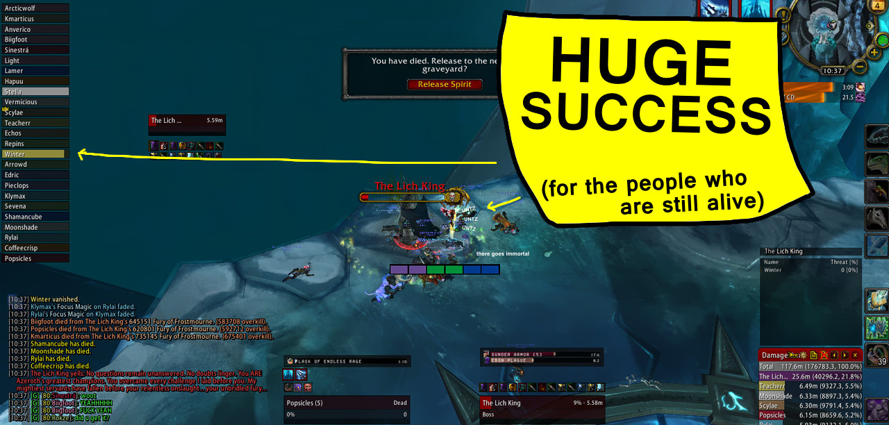 http://mwbasm.net/wow/hugesuccess.jpg