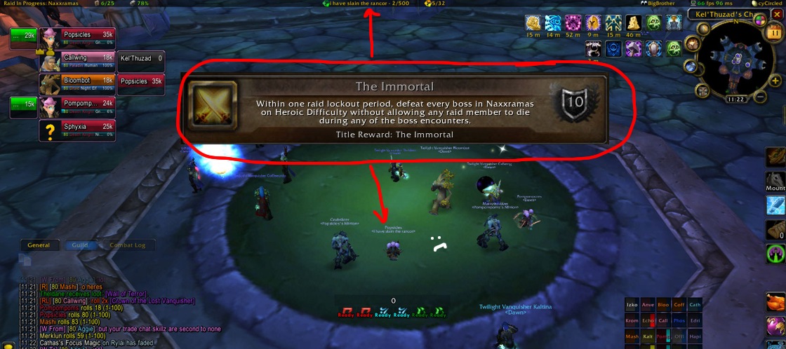 http://mwbasm.net/wow/immortalfail2.jpg