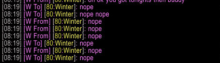 http://mwbasm.net/wow/nope.gif