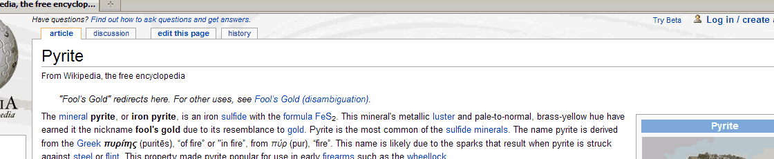 http://mwbasm.net/wow/pyrite.gif