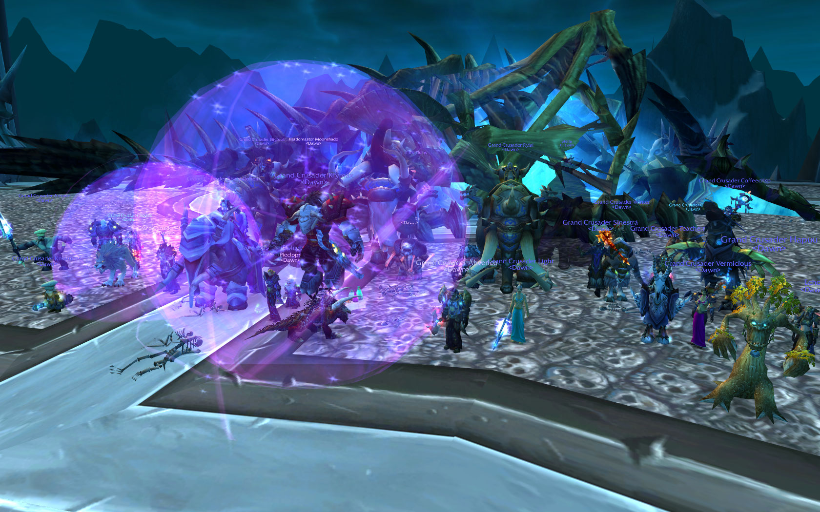 http://mwbasm.net/wow/sindragosa.jpg