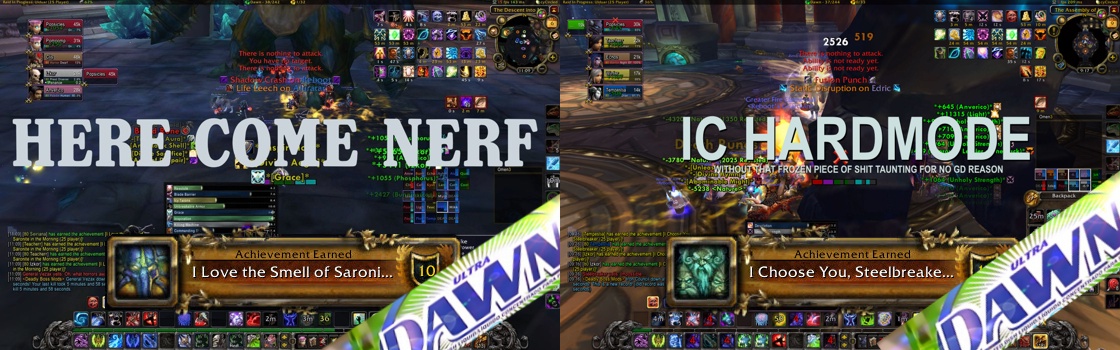 http://mwbasm.net/wow/two.jpg