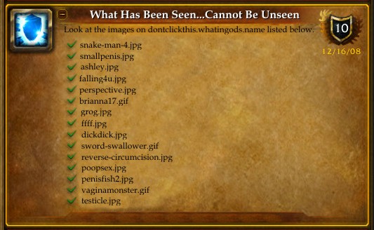 http://mwbasm.net/wow/whathasbeenseen2.jpg